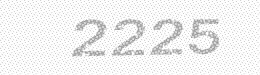 Visual security code — type the characters shown in the image