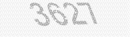 Visual security code — type the characters shown in the image